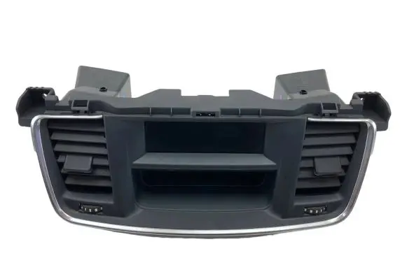 Peugeot 508 Screen/display/small screen 9676198280 9688552977