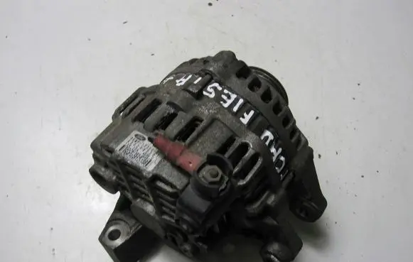 Ford Fiesta Generator/alternator 96MF10300DC