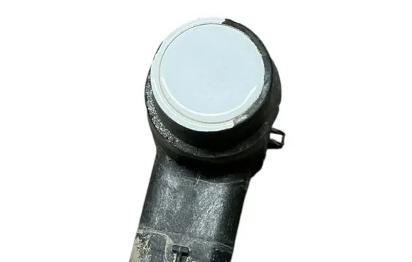 Ford Focus Parking PDC sensor AM5T15C868AAW D25KE 607100
