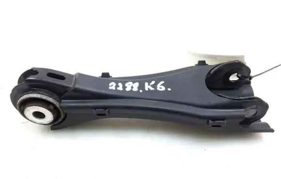 Mercedes-Benz A W176 Rear control arm A2463500053