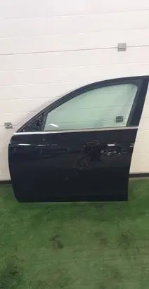 Audi A4 S4 B8 8K Front door