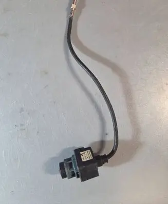 Mercedes-Benz ML W166 Reversing camera A0009053604