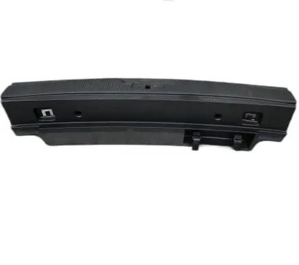 Seat Alhambra (Mk2) Other interior part 