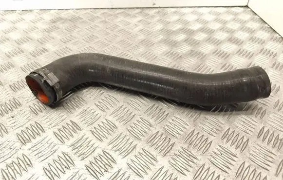 Chrysler Grand Voyager V Intercooler hose/pipe 04809883AB 51959