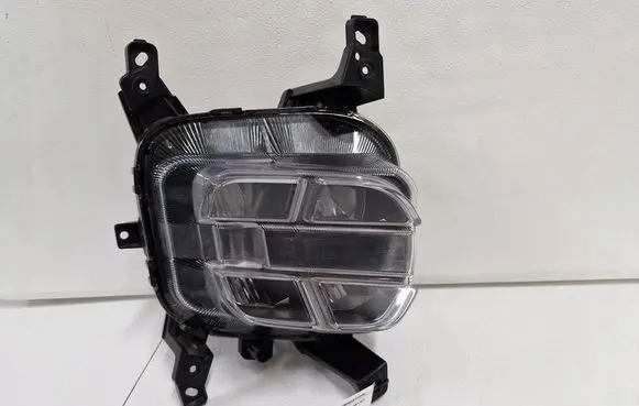 KIA Sportage LED Daytime headlight 92202-F1600