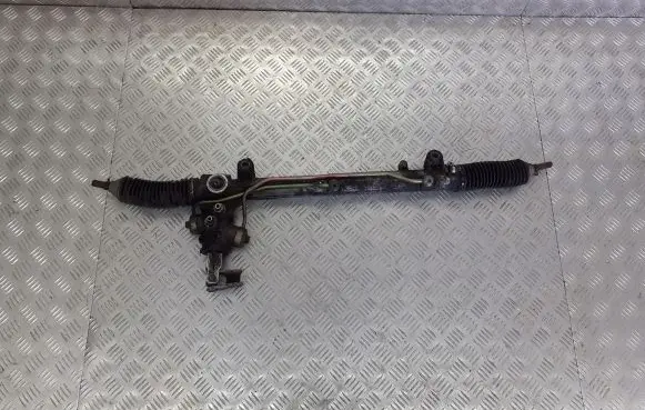 Mercedes-Benz Vaneo W414 Steering rack