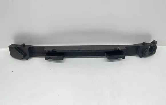 Volkswagen T-Roc Front bumper foam support bar 2GA807248