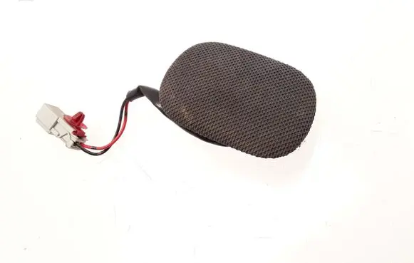 Honda Shuttle Front door high frequency speaker 94157
