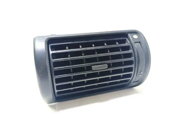 Audi A4 S4 B5 8D Dashboard side air vent grill/cover trim 8D1820902