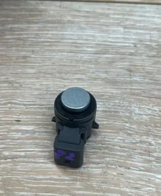 Cupra Born Parking PDC sensor 1EA919275C