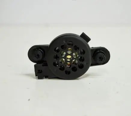 Audi Q5 SQ5 Parking PDC sensor speaker 5Q0919279