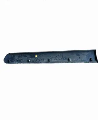 Volvo XC70 Front door trim (molding) 9190884