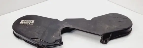 Lexus RX 330 - 350 - 400H Timing belt guard (cover) 1130320040