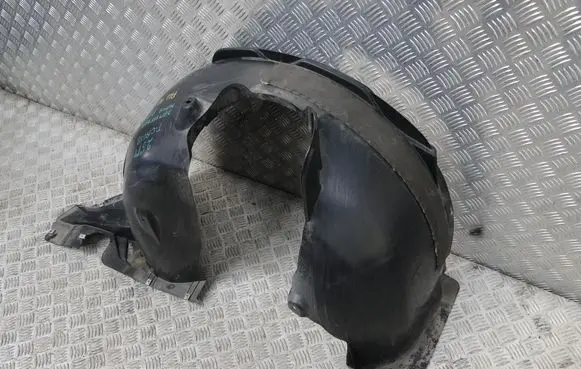 Volkswagen T-Cross Front arch 2GM805912A
