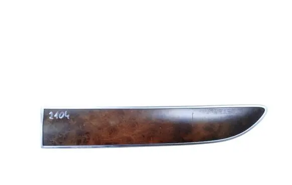 Audi A6 S6 C6 4F Other dashboard part 4F0853190G