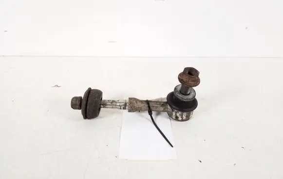 Rear anti-roll bar/stabilizer link