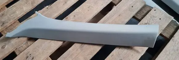Audi A6 S6 C8 4K (A) pillar trim 4K0867233C 4412404 1110069