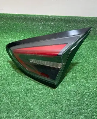 Ford Puma Tailgate rear/tail lights L1TB13A602
