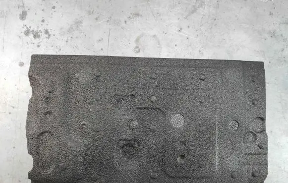 Volvo XC60 Other interior part 32216487 31446246