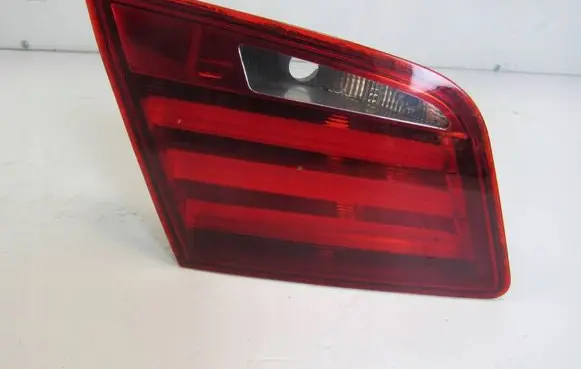 BMW 5 F10 F11 Tailgate rear/tail lights 7203225