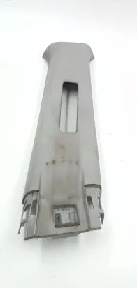Honda CR-V (B) pillar trim (top) 84111SWA0030