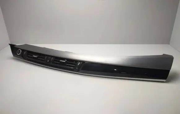 BMW X5 F15 Other dashboard part 51459270472 9270472