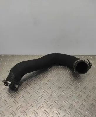 Audi Q5 SQ5 Air intake hose/pipe 8R0145790G 131328 499439693
