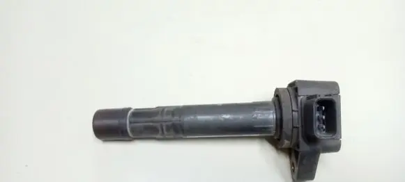 Honda Stream High voltage ignition coil 099700061
