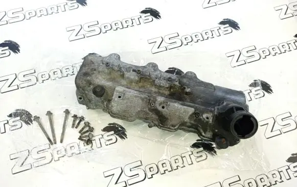 Mercedes-Benz CLK A208 C208 Rocker cam cover A1120160205