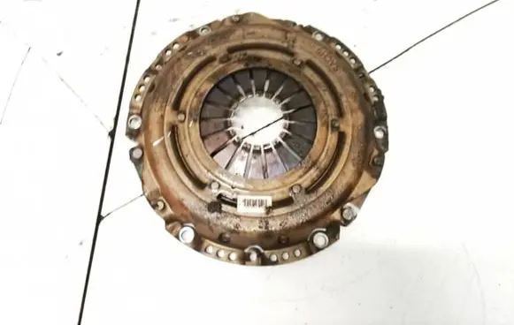 Opel Insignia A Pressure plate 