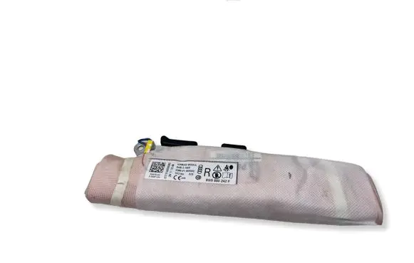 Audi A4 S4 B9 Seat airbag 8W5880242F