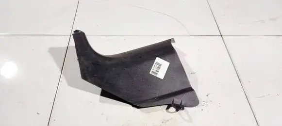 Chevrolet Captiva Other interior part 96630464