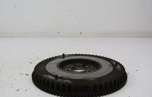 Citroen C3 Flywheel 