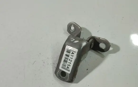 Toyota Corolla E120 E130 Front door upper hinge 