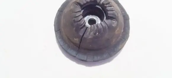 Audi A6 S6 C6 4F Coil spring mount 4f0412377b