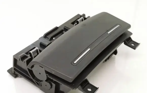 Audi A3 S3 A3 Sportback 8P Car ashtray 8P0857951 8PO864147
