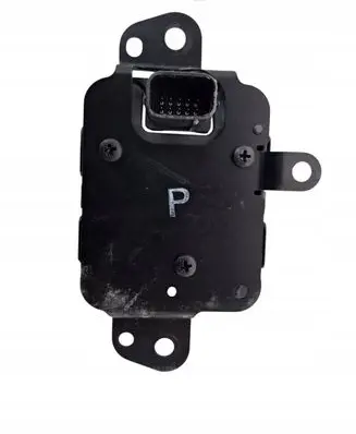 Toyota Yaris XP210 Distronic sensor radar 8821052120