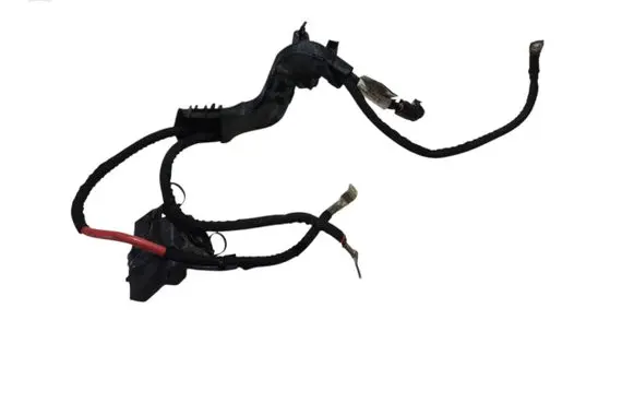 Volvo XC40 Other wiring loom 32311009 60011878