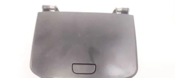 Chevrolet Captiva Glove box TBX18 KF1