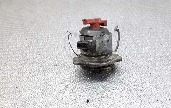 Opel Corsa C Spark distributor 0237521024