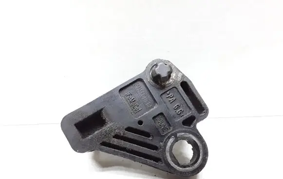 Volvo V70 Crankshaft position sensor BM516C315BA