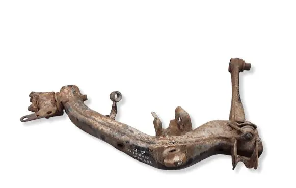 Toyota Avensis T250 Rear upper control arm/wishbone 