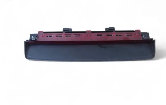 BMW 5 F10 F11 Third/center stoplight 7230799 63257230799 7230801