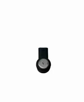 Audi A4 S4 B8 8K Parking PDC sensor 4H0919275