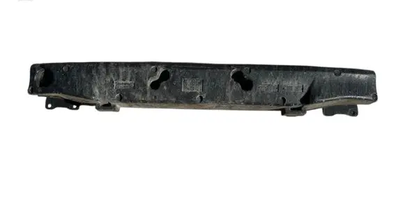 Volkswagen e-Golf Rear bumper cross member 5GE807251