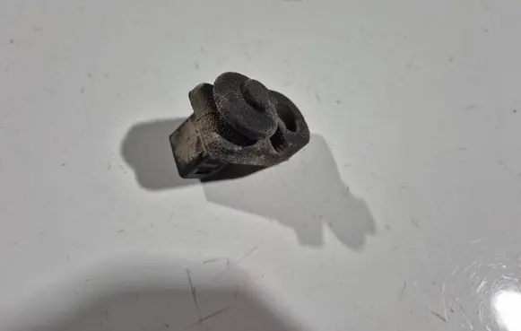 Nissan Almera Tino Front door sensor coupe 