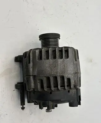 Generator/alternator