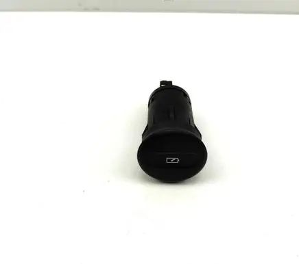 Volvo XC40 USB socket connector 32371568