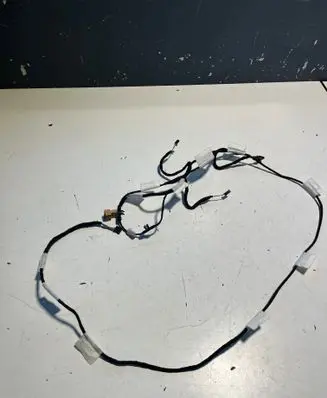 Volkswagen ID.3 Other wiring loom 10A971100E 10002010 TAB010288BQ