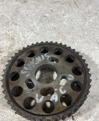 Opel Astra G Camshaft pulley/ VANOS 90572296